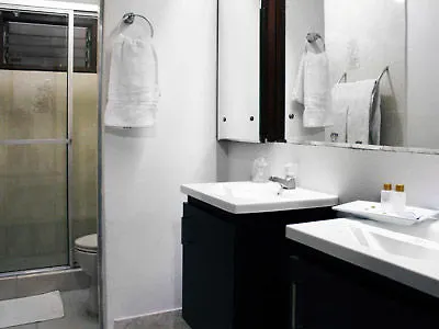 ***  Hotel Casa Mayor Medellin Colombia