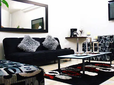 Hotel Casa Mayor Medellin 3*,  Colombia