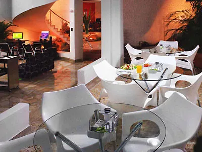 Hotel Casa Mayor Medellin 3*,  Colombia