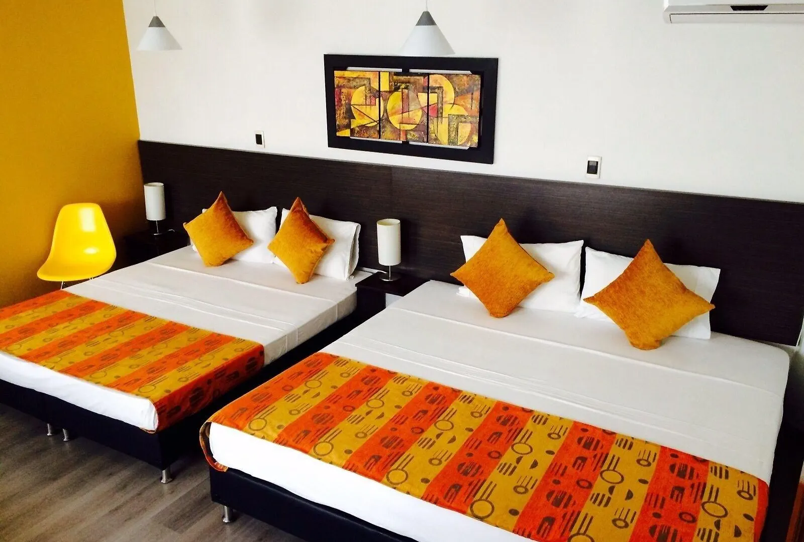 Hotel Casa Mayor Medellin 3*,  Colombia