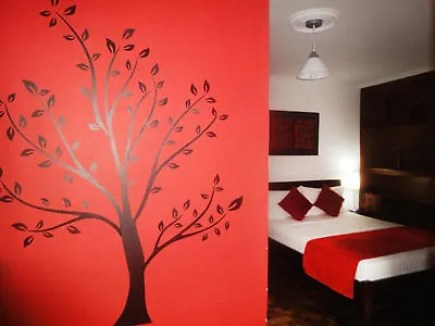 Hotel Casa Mayor Medellin 3*,